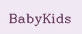 BabyKids