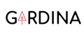 Gardina