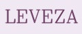 LEVEZA