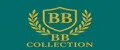 BB COLLECTION