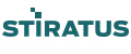 STIRATUS
