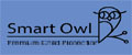 SmartOwl