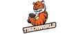 TigerWorld