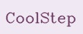 CoolStep