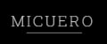 Micuero