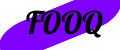 Fooq
