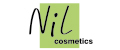 NIL cosmetics