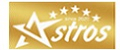 Astros