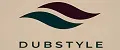 Dubstyle