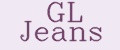 GL Jeans