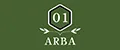 ARBA01