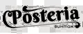 Posteria