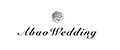 Abaowedding