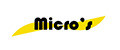 MICRO'S