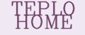 TEPLO HOME