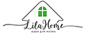 Lilahome