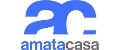 Amata Casa