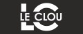 Le Clou
