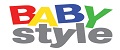 Бэбистайл