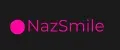 NazzSmile