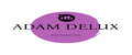 ADAM DELUX