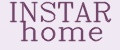 INSTAR home