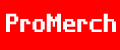 ProMerch