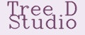 Tree D Studio