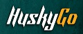 HuskyGo