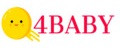 4BABY