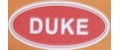 Duke