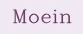 Moein