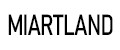MIARTLAND