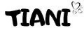 TiAni Woman