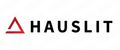 HAUSLIT