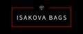 ISAKOVA BAGS