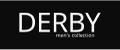 DERBY men's collection