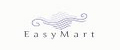 EasyMart