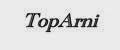 TopArni