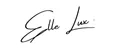 Elle Lux