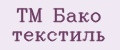 Аналитика бренда TM Бако текстиль на Wildberries