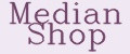 Median Shop