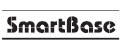 SmartBase