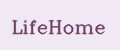 LifeHome