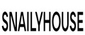 snailyhouse