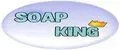 SoapKing