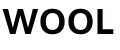 WOOL MONGOLIA