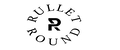 RULLET ROUND
