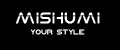 MISHUMI