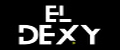 El Dexy